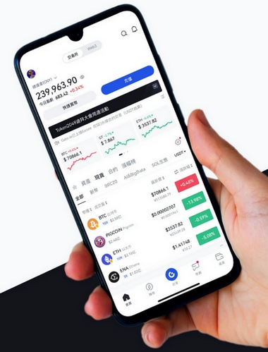 Swap Bumex (X1) 100 - Como o aplicativo Swap Bumex (X1) 100 aprimora sua negociação?