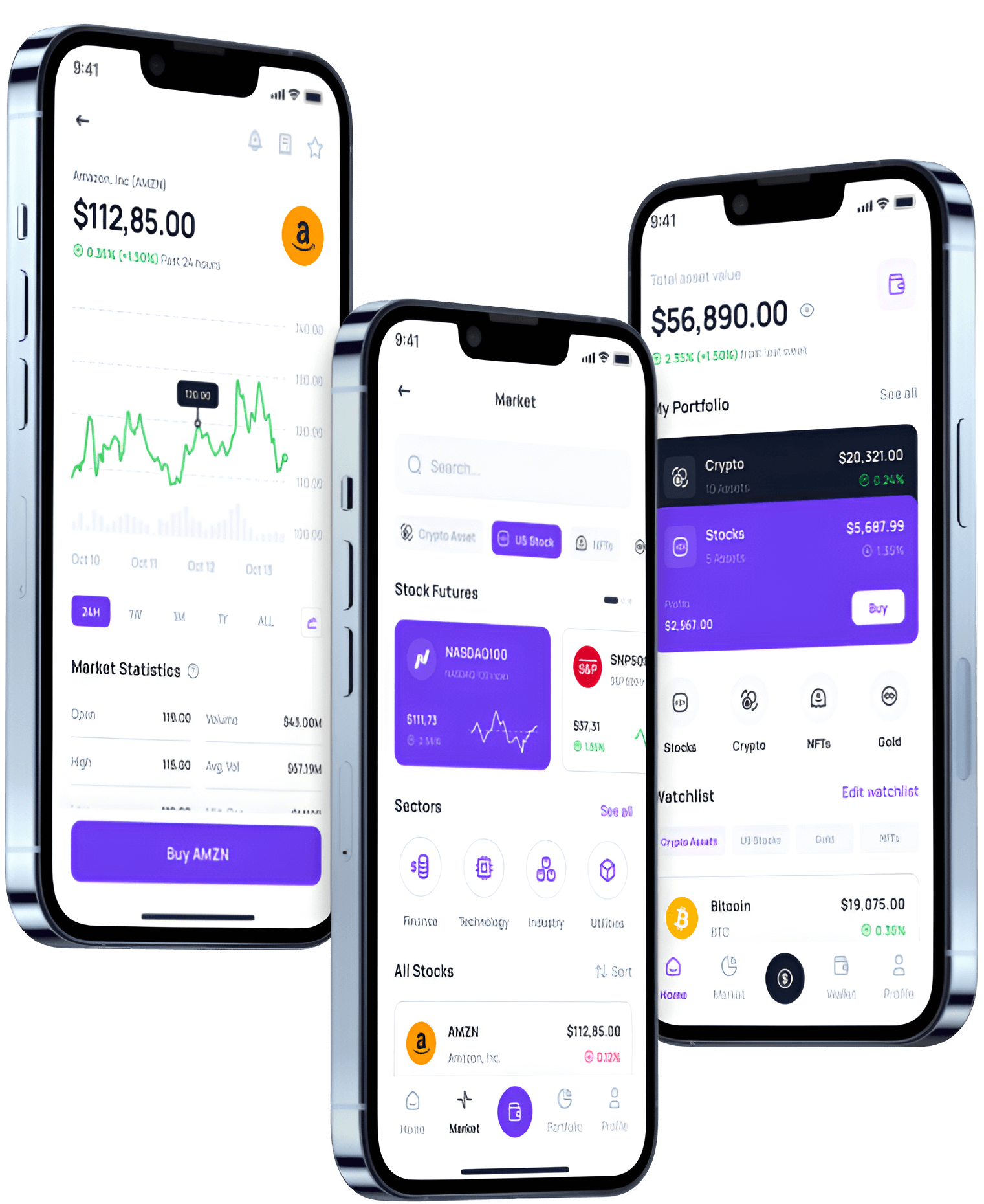 Swap Bumex (X1) 100 - É o Swap Bumex (X1) 100 uma fraude?